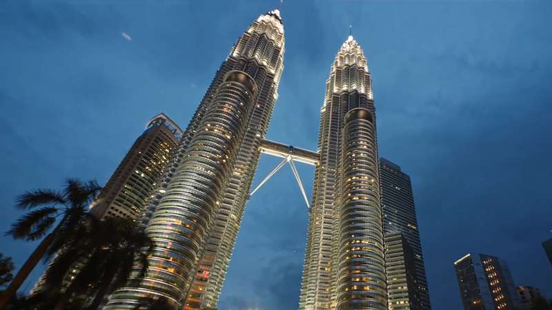 video-Kuala-Lumpur-Malaysia.jpg