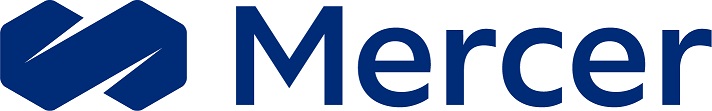 Mercer-rgb-blue-forwebsite.jpg