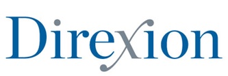 Direxion logo.jpg