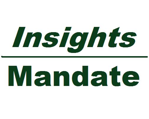 logo2.jpg
