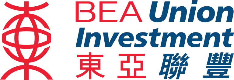 202204-BU-bilingual-logo-Col.png