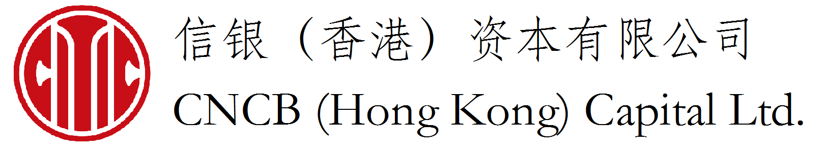 CNCB HK CAPITAL-logo1.png