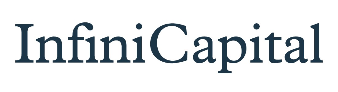 Infini Capital Logo.jpg