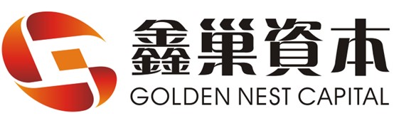 logo-.jpg