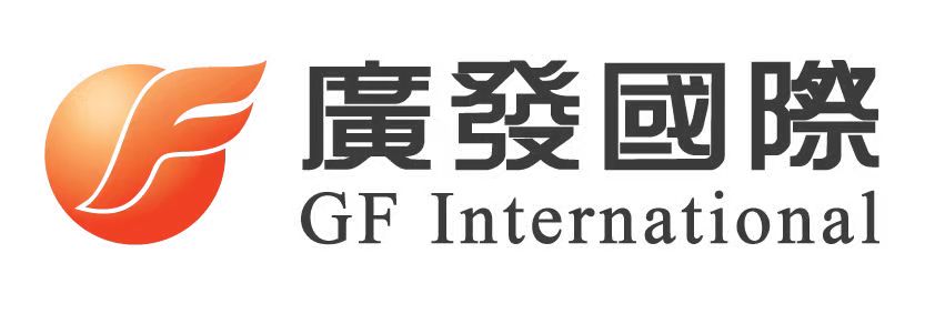 GF International Logo.jpg