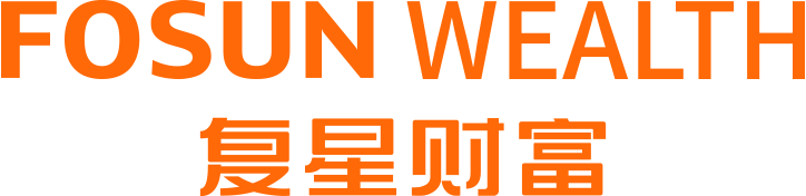 复星财富logo.png