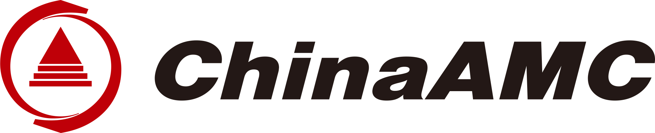 ChinaAMC logo.jpg