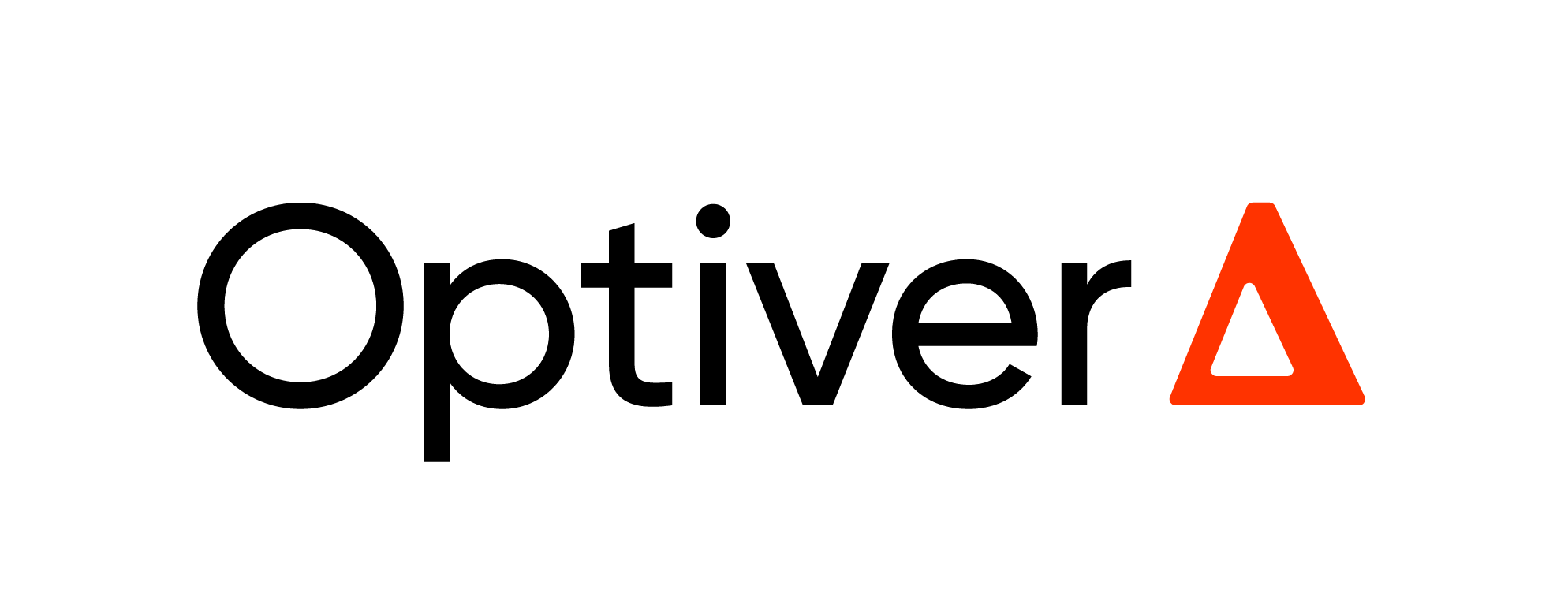 Optiver-Black_RGB.png
