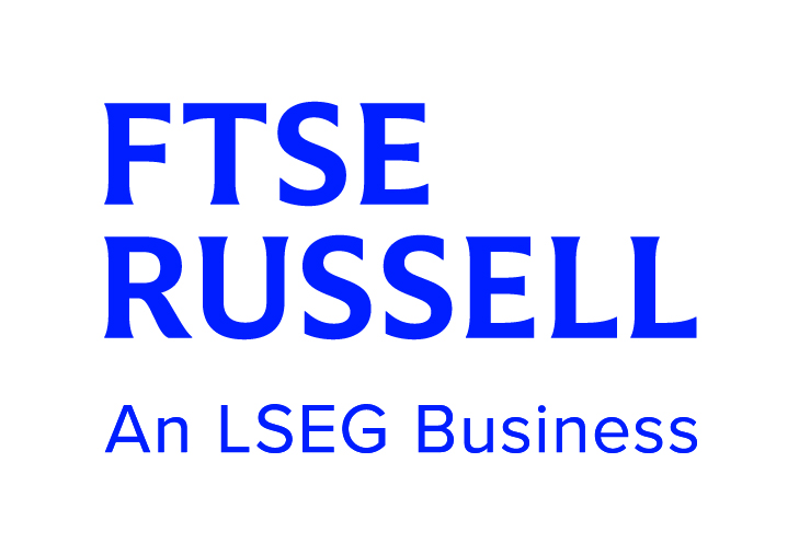FTSE_RUSSELL_LOGO_LSEG_RGB_BLUE.jpg FTSE_RUSSELL_LOGO_LSEG_RGB_BLUE.jpg
