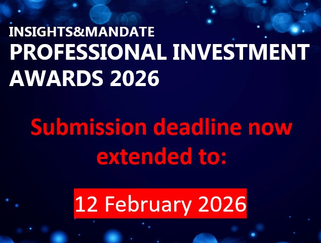 deadline extension.jpg deadline extension.jpg