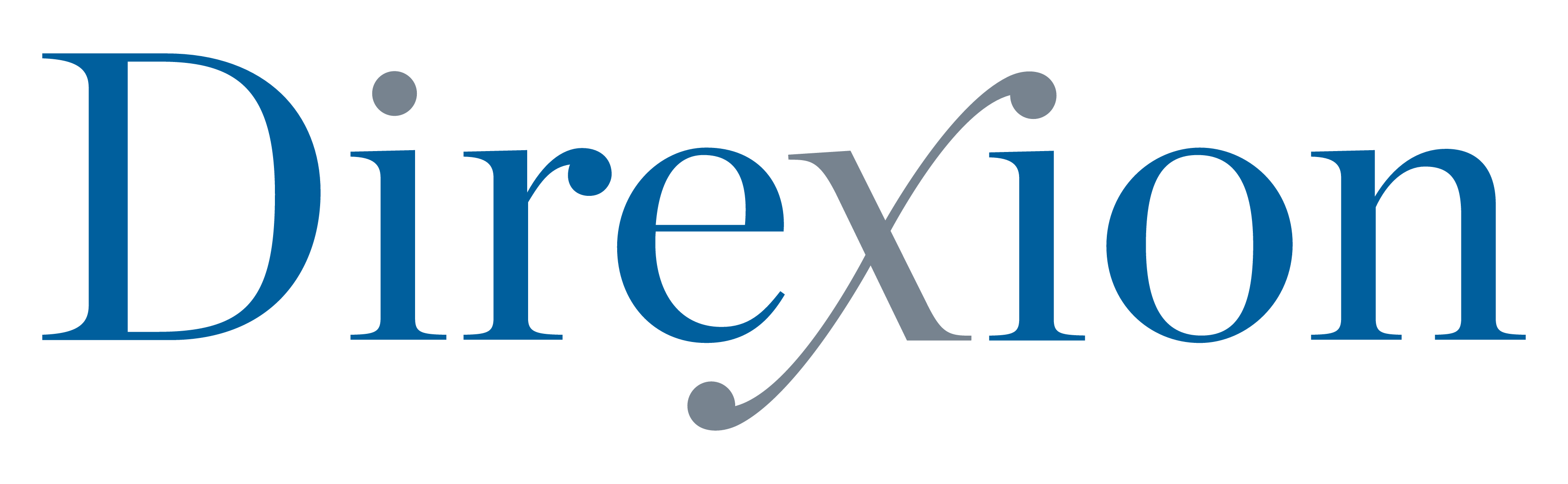 Direxion Logo_APAC_Color.png