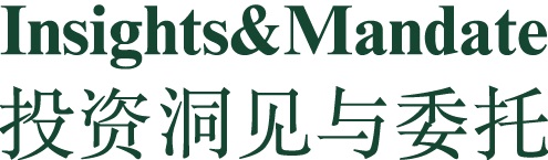 I&M_logo-下半部.jpg