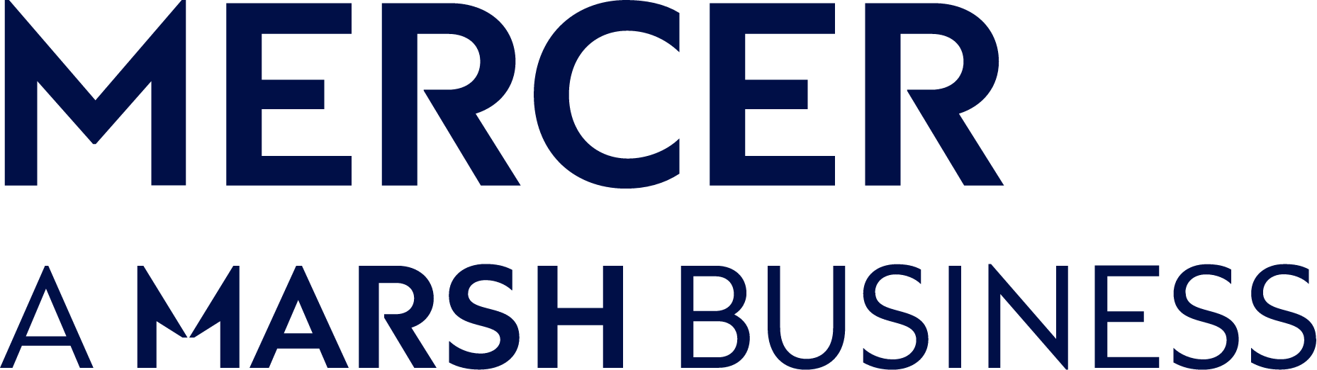 mercer-logo-blue.png