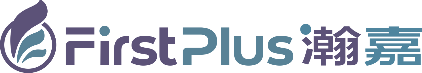 FirstPlus_LOGO.png