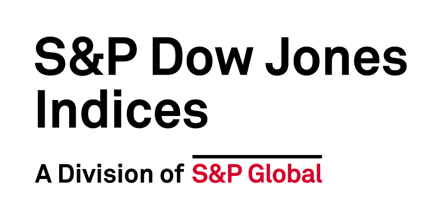 spg_dji_red_pos_rgb.jpg